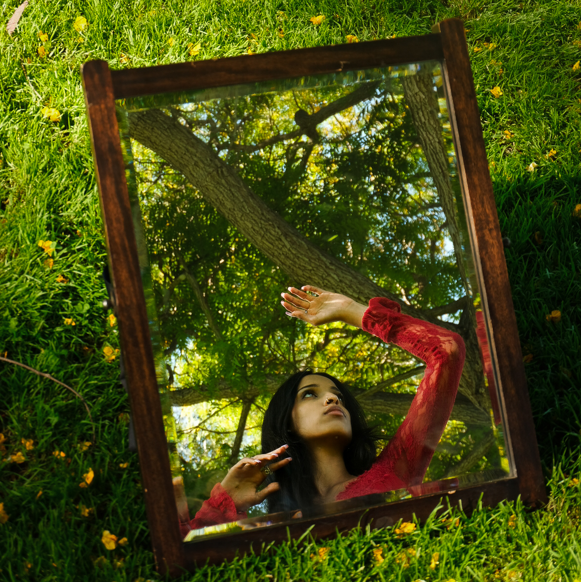Iha portrait 01