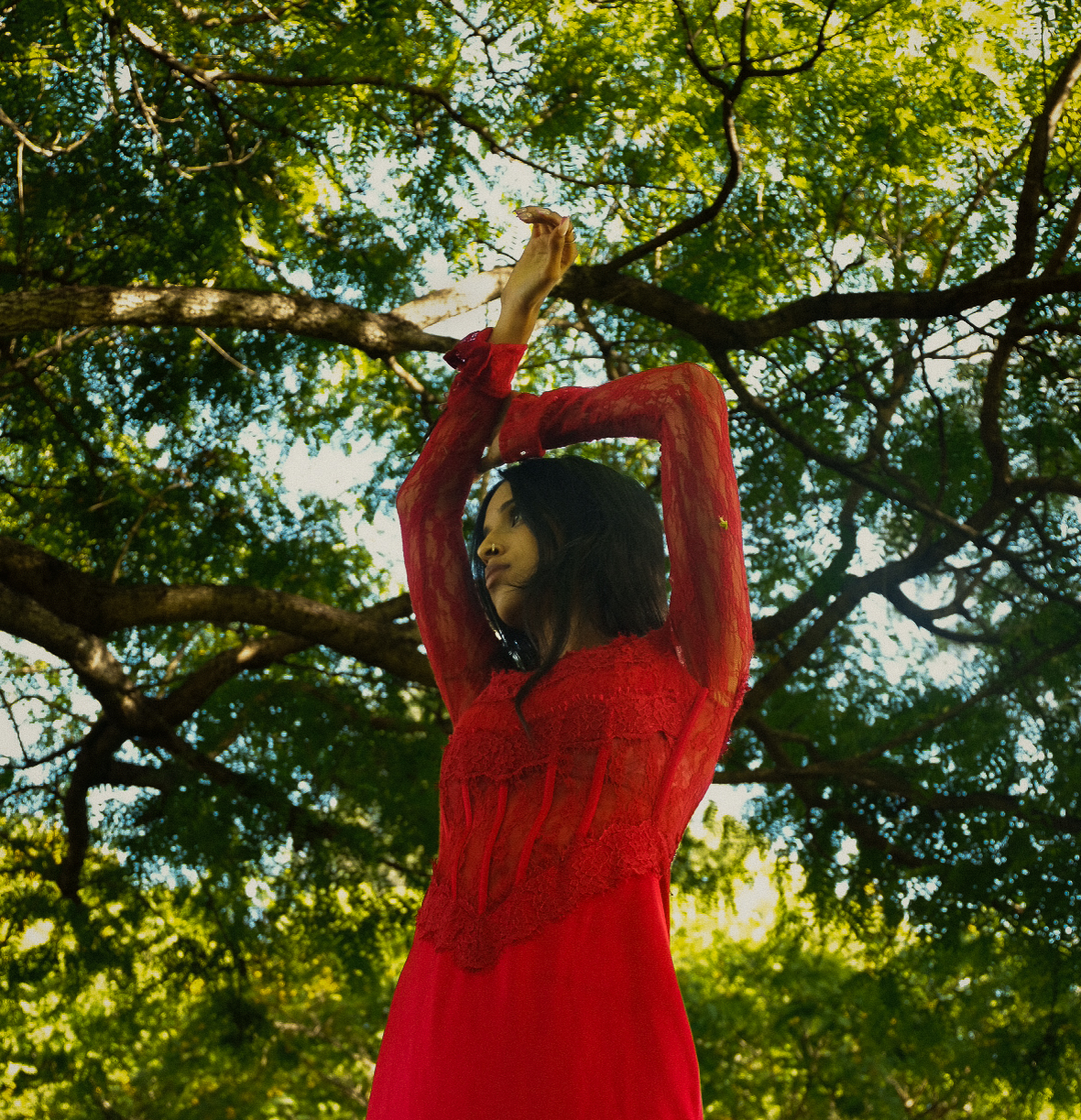 Iha portrait 02