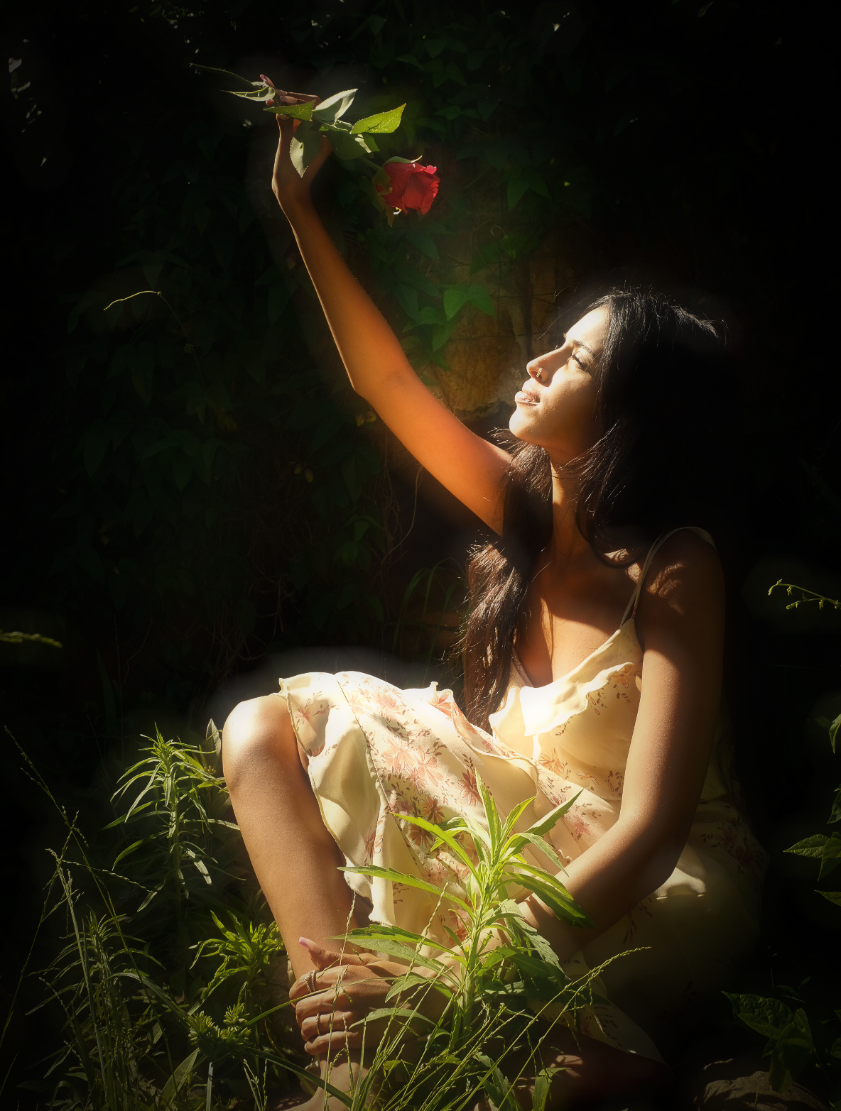 Iha portrait 05