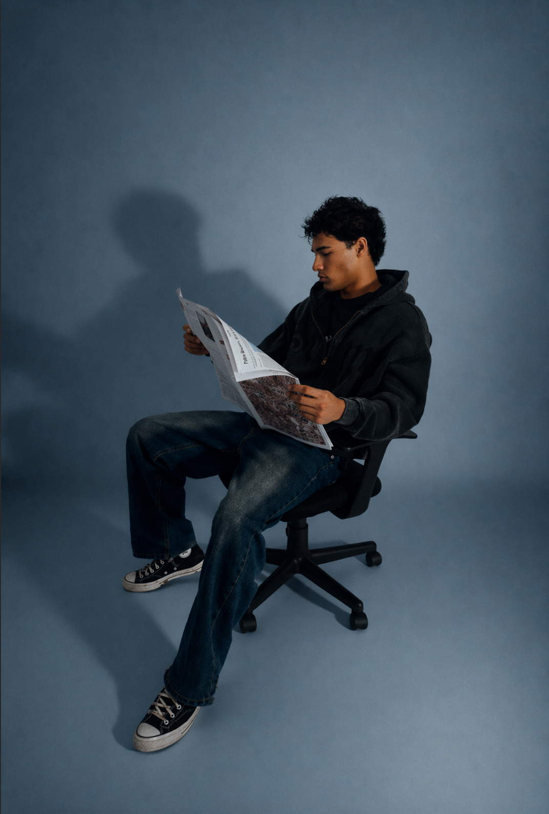 Stome campaign 02