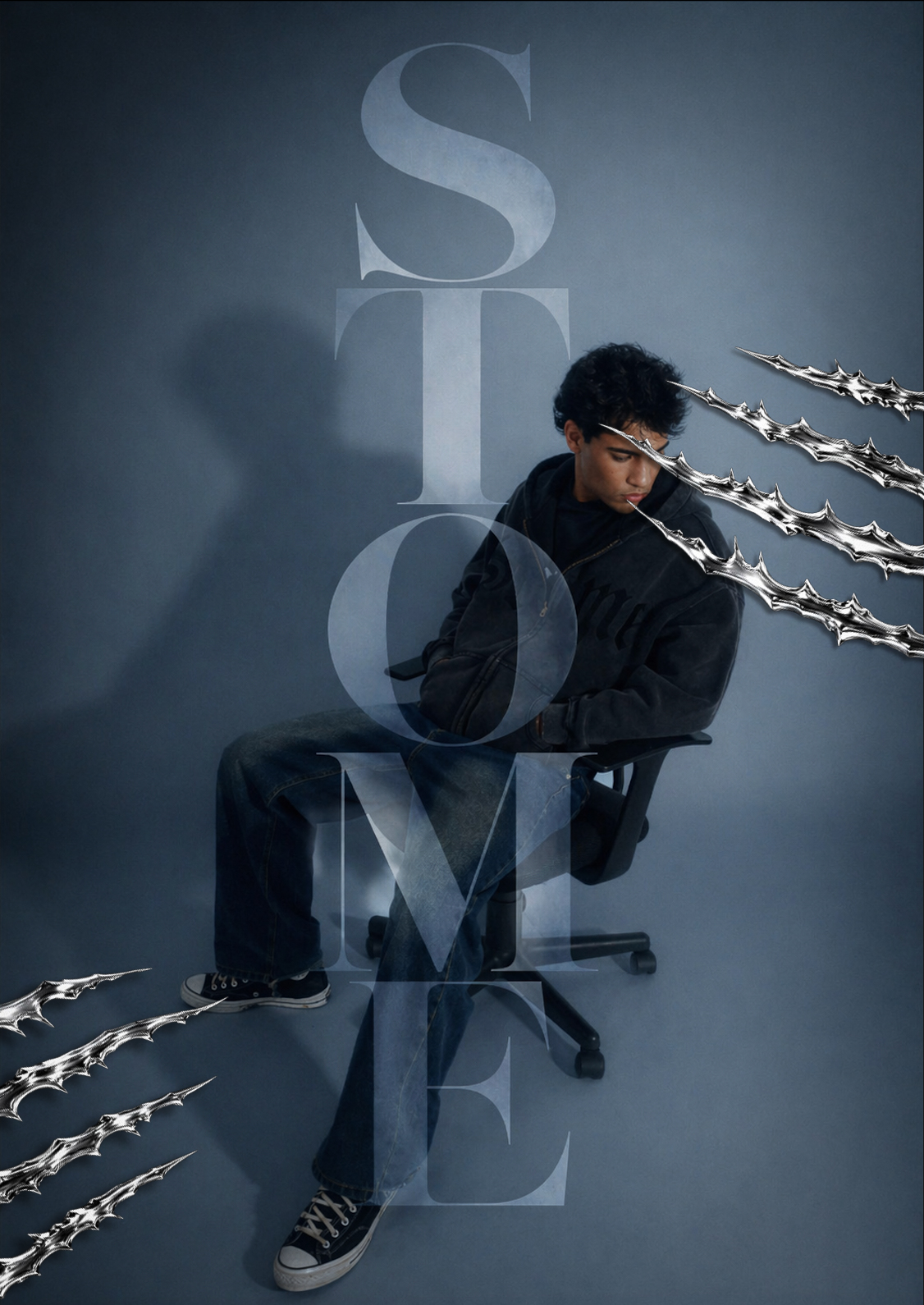 Stome campaign 03
