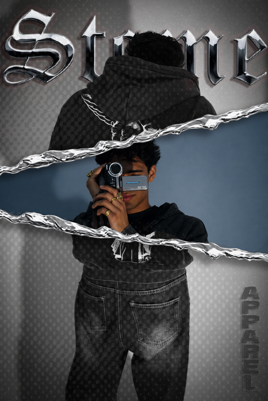Stome campaign 04