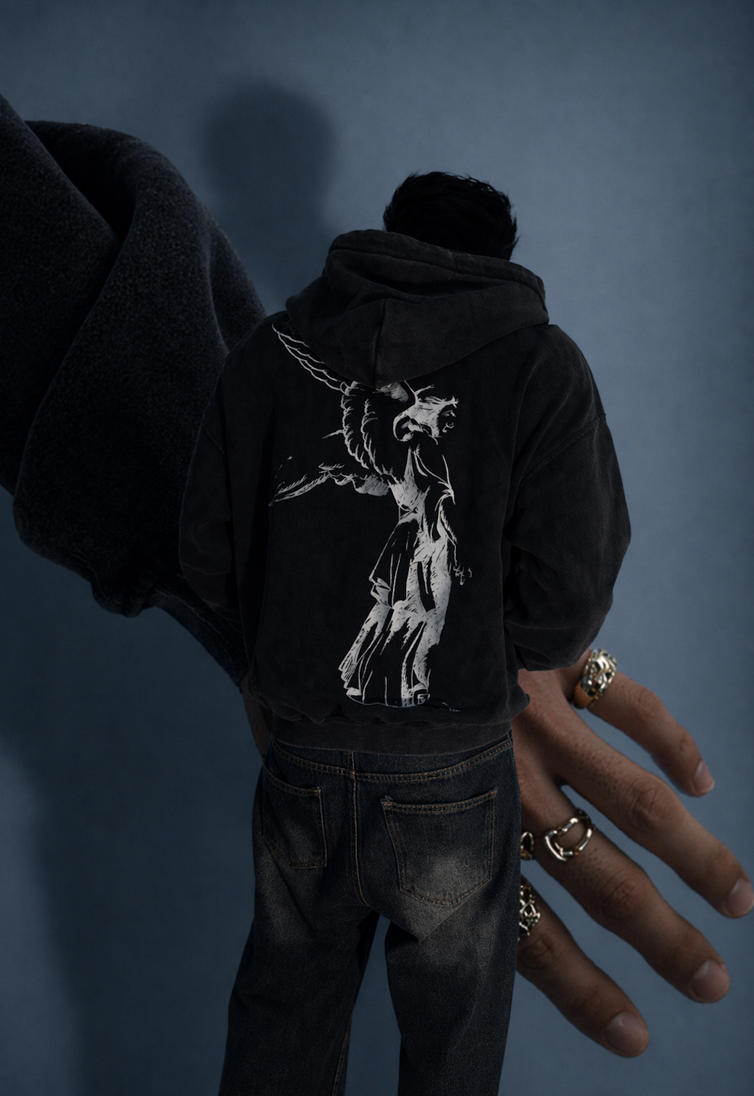 Stome campaign 05