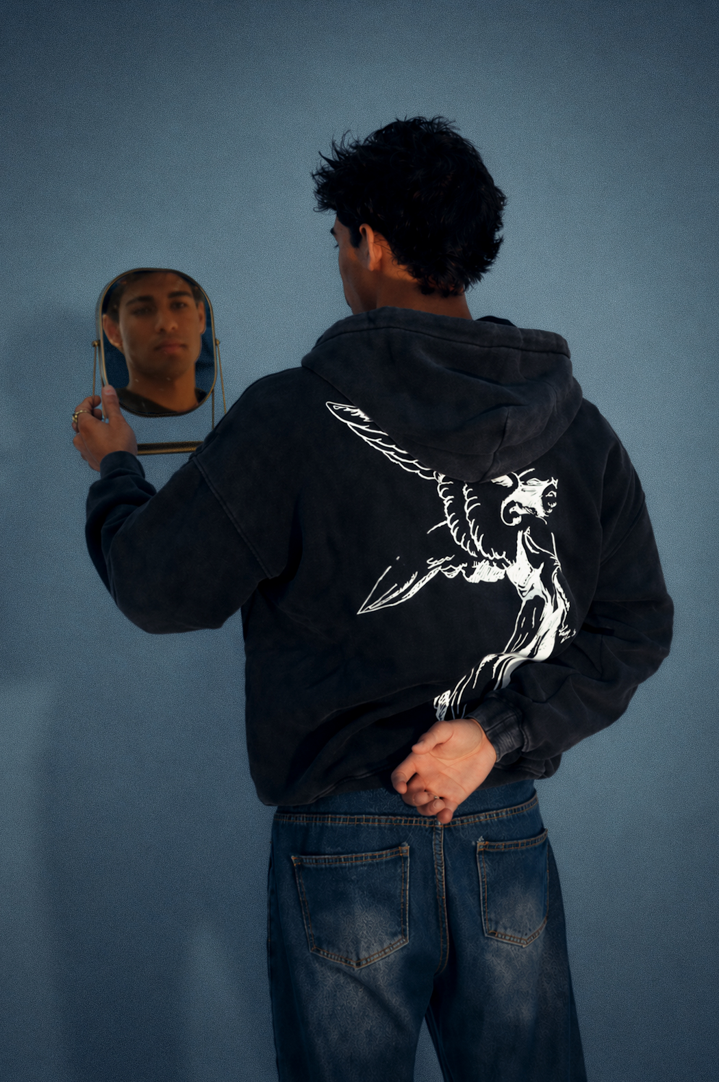 Stome campaign 06