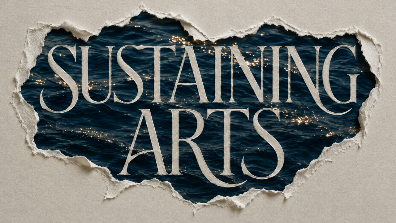 SA title card